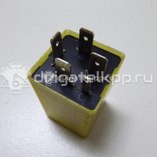 Фото Реле  96242630 для daewoo Leganza