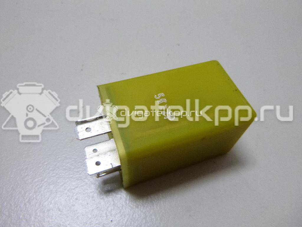 Фото Реле  96242630 для daewoo Leganza {forloop.counter}}