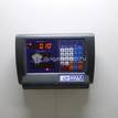 Фото Реле  96242630 для daewoo Leganza {forloop.counter}}