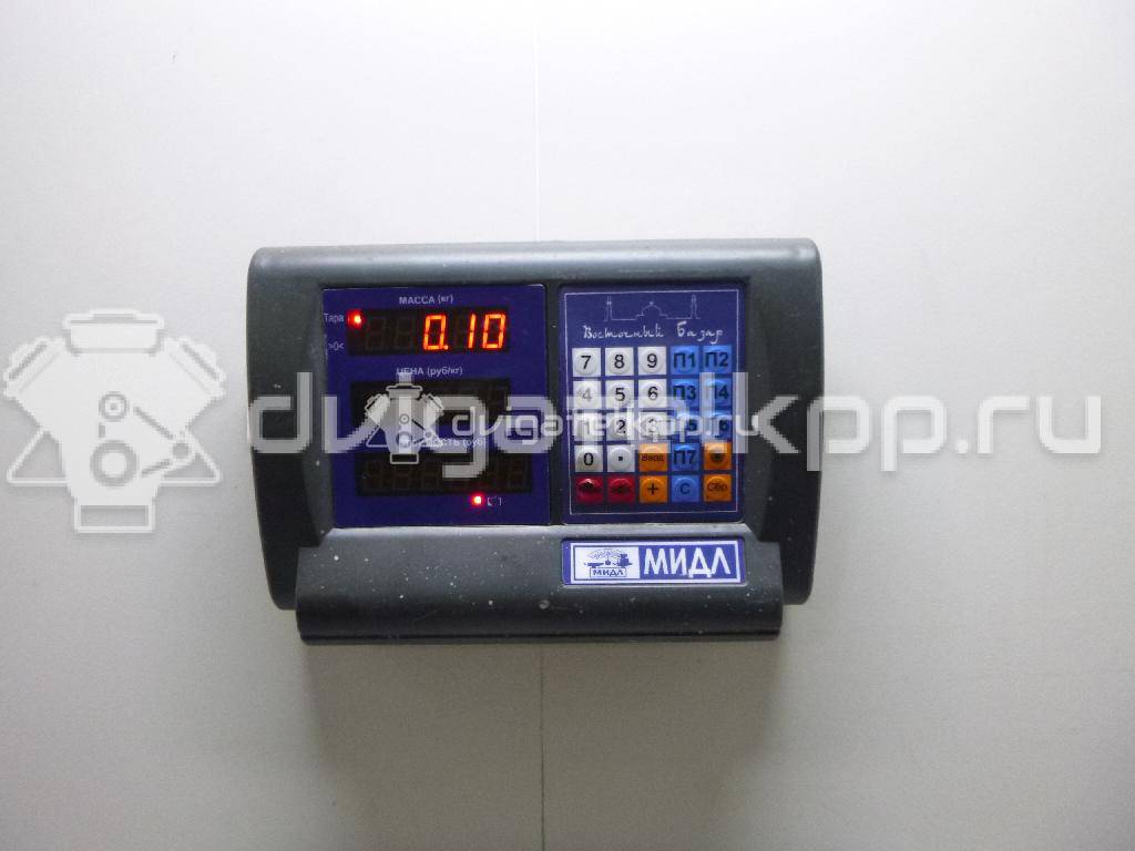 Фото Реле  96242630 для daewoo Leganza {forloop.counter}}