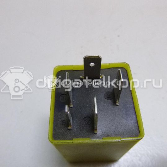 Фото Реле  96242630 для daewoo Leganza