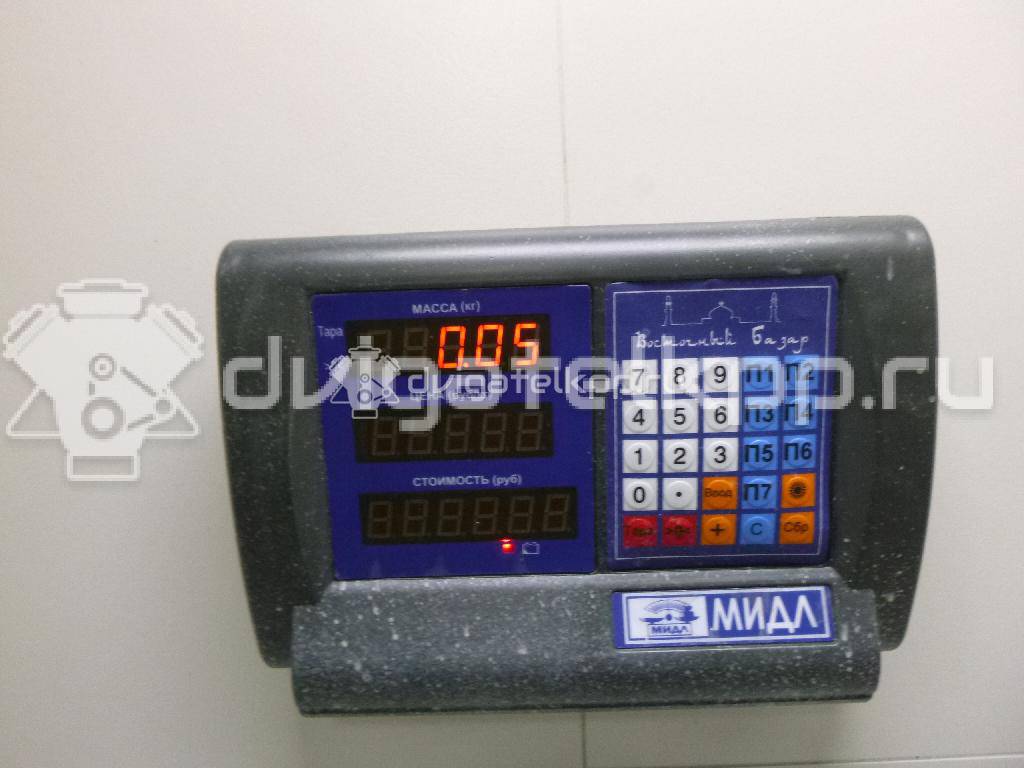 Фото Реле  96242630 для daewoo Leganza {forloop.counter}}