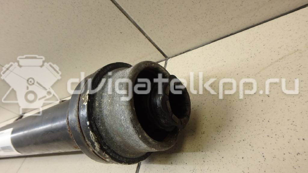 Фото Вал карданный  8R0521101F для Audi Q5 {forloop.counter}}