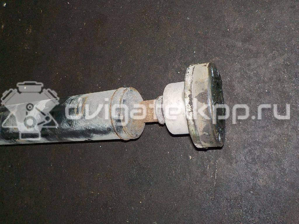 Фото Вал карданный  8R0521101M для Audi Q5 {forloop.counter}}