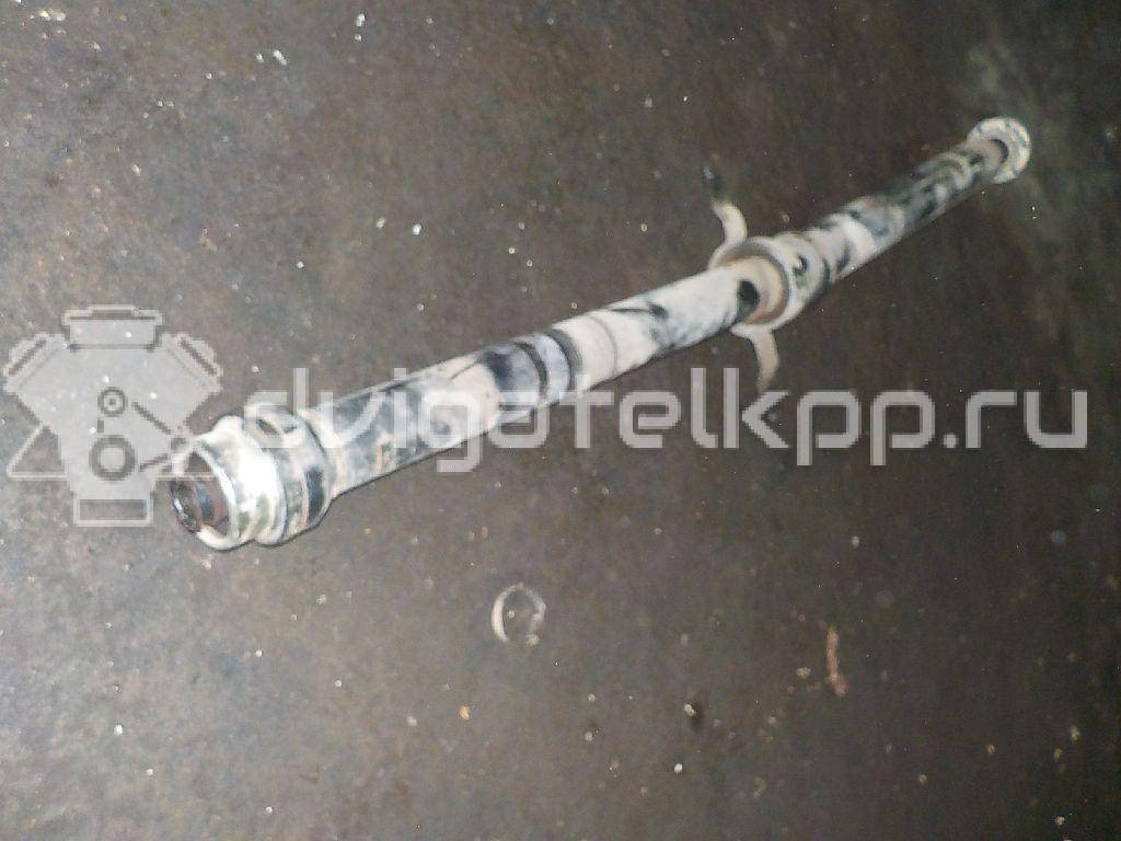 Фото Вал карданный  8R0521101M для Audi Q5 {forloop.counter}}