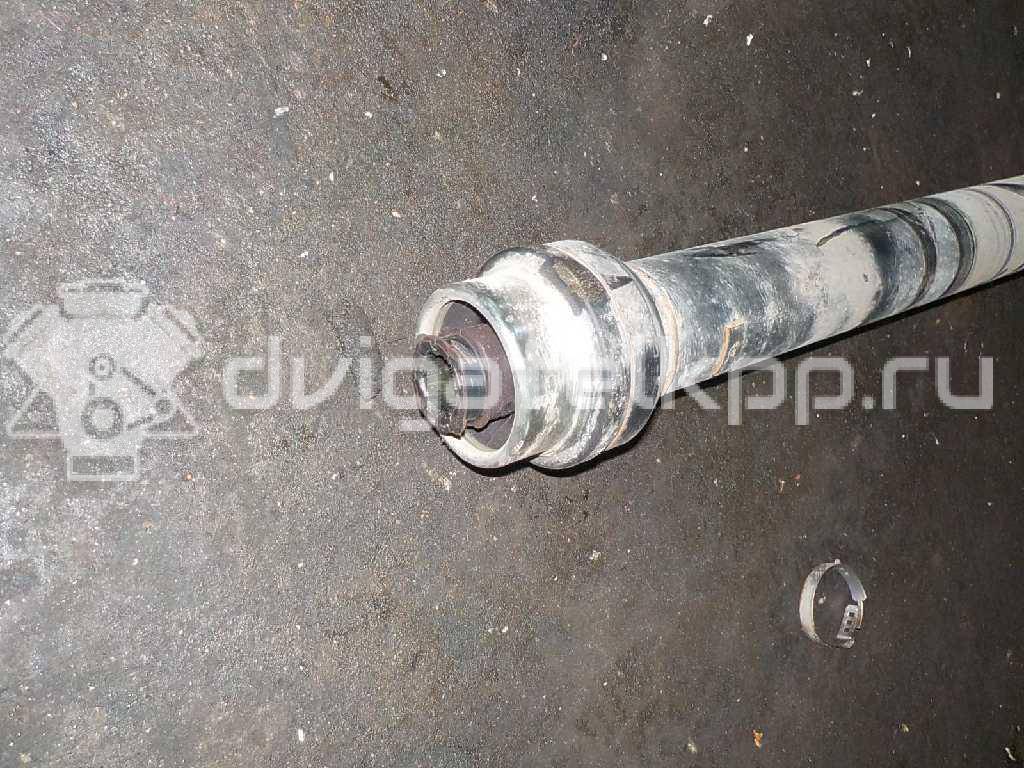 Фото Вал карданный  8R0521101M для Audi Q5 {forloop.counter}}