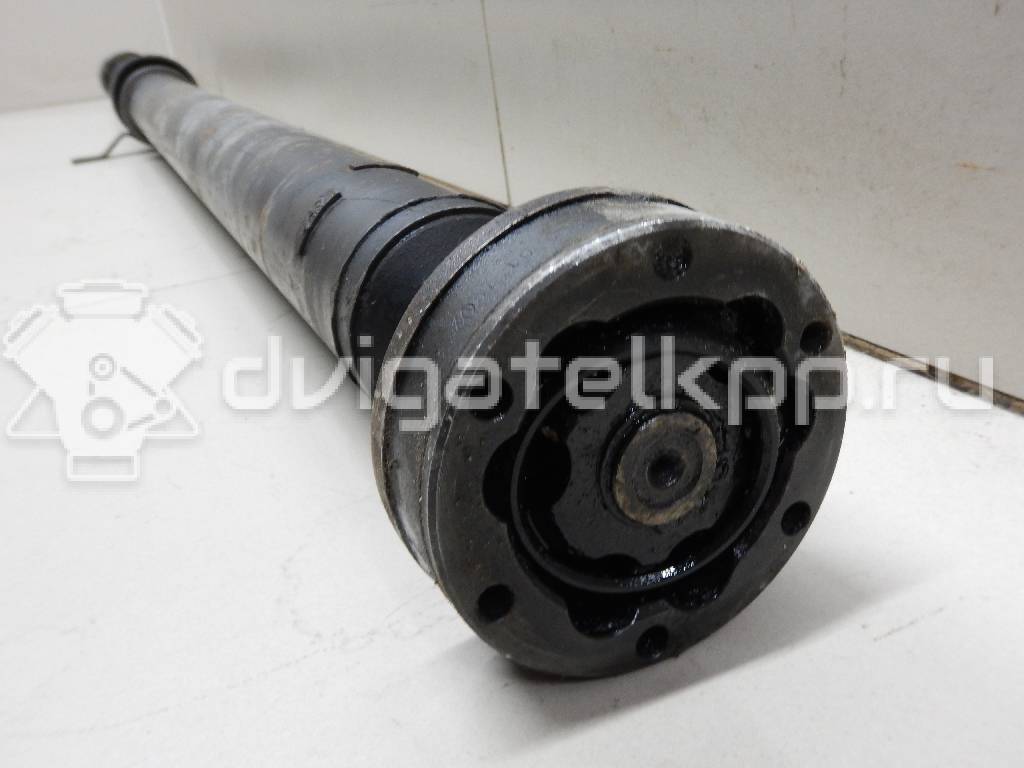 Фото Вал карданный  4e4521101f для Audi A8 {forloop.counter}}
