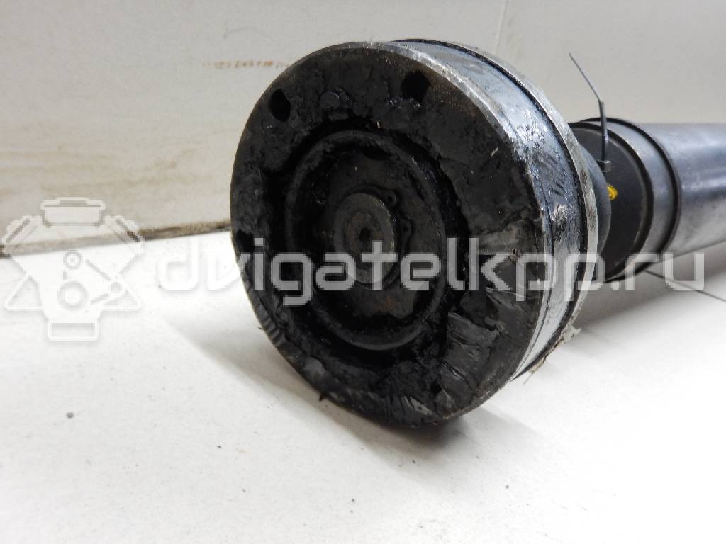 Фото Вал карданный  4e4521101f для Audi A8 {forloop.counter}}