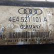 Фото Вал карданный  4e4521101f для Audi A8 {forloop.counter}}