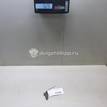 Фото Форсунка инжекторная электрическая  96351840 для Daewoo Matiz / Kalos Klas {forloop.counter}}