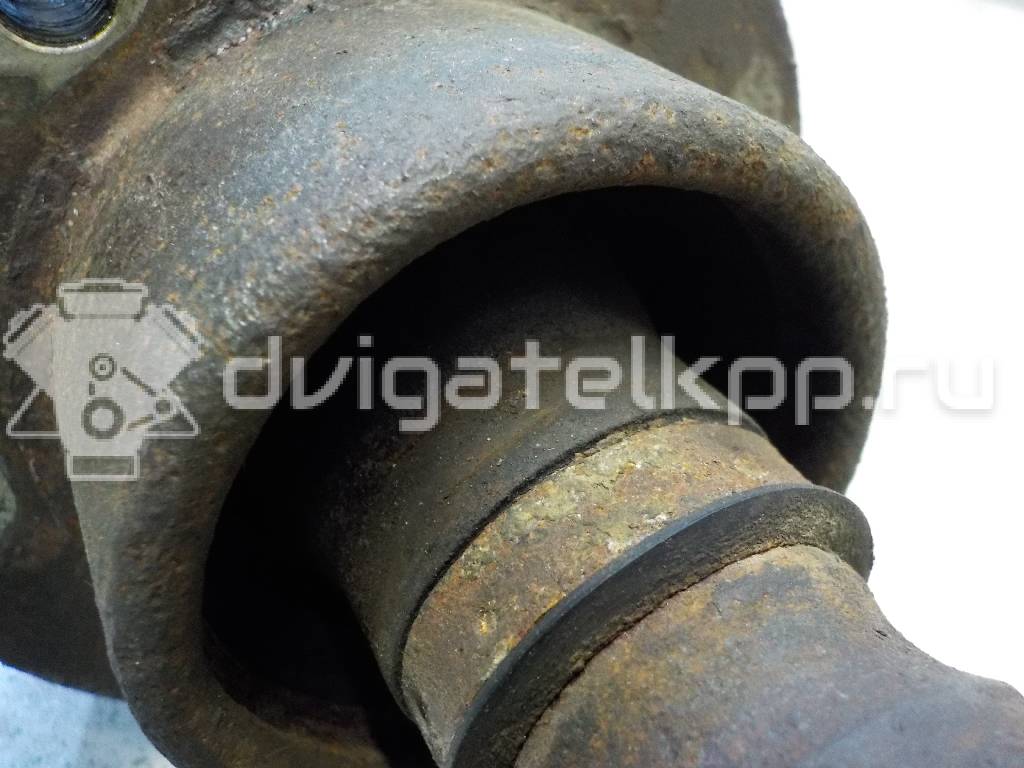 Фото Вал карданный  4d0521101m для Audi A8 {forloop.counter}}