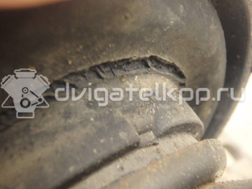 Фото Вал карданный  4D0521101P для Audi A8 {forloop.counter}}