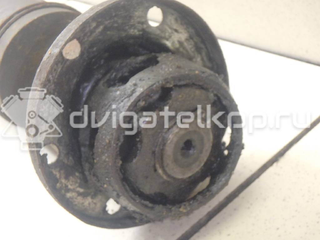 Фото Вал карданный  4D0521101P для Audi A8 {forloop.counter}}