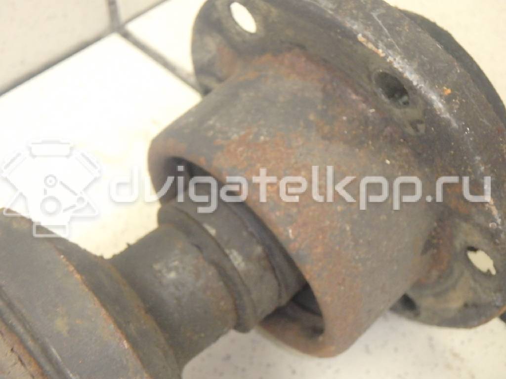 Фото Вал карданный  4D0521101P для Audi A8 {forloop.counter}}