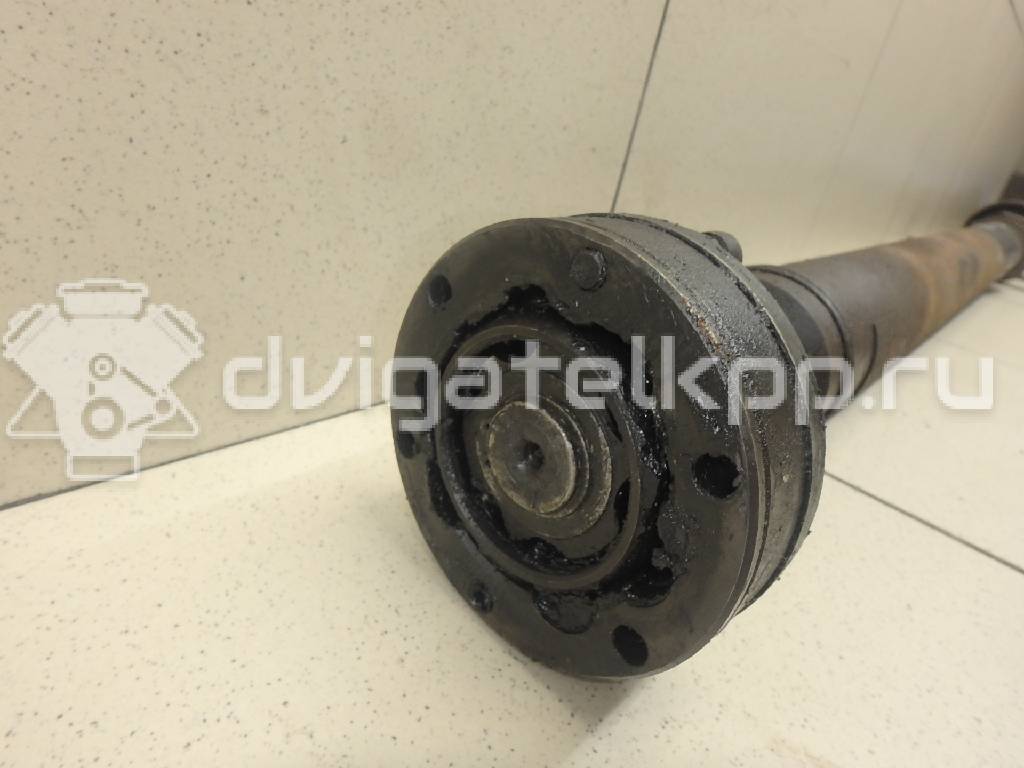 Фото Вал карданный  4D0521101P для Audi A8 {forloop.counter}}