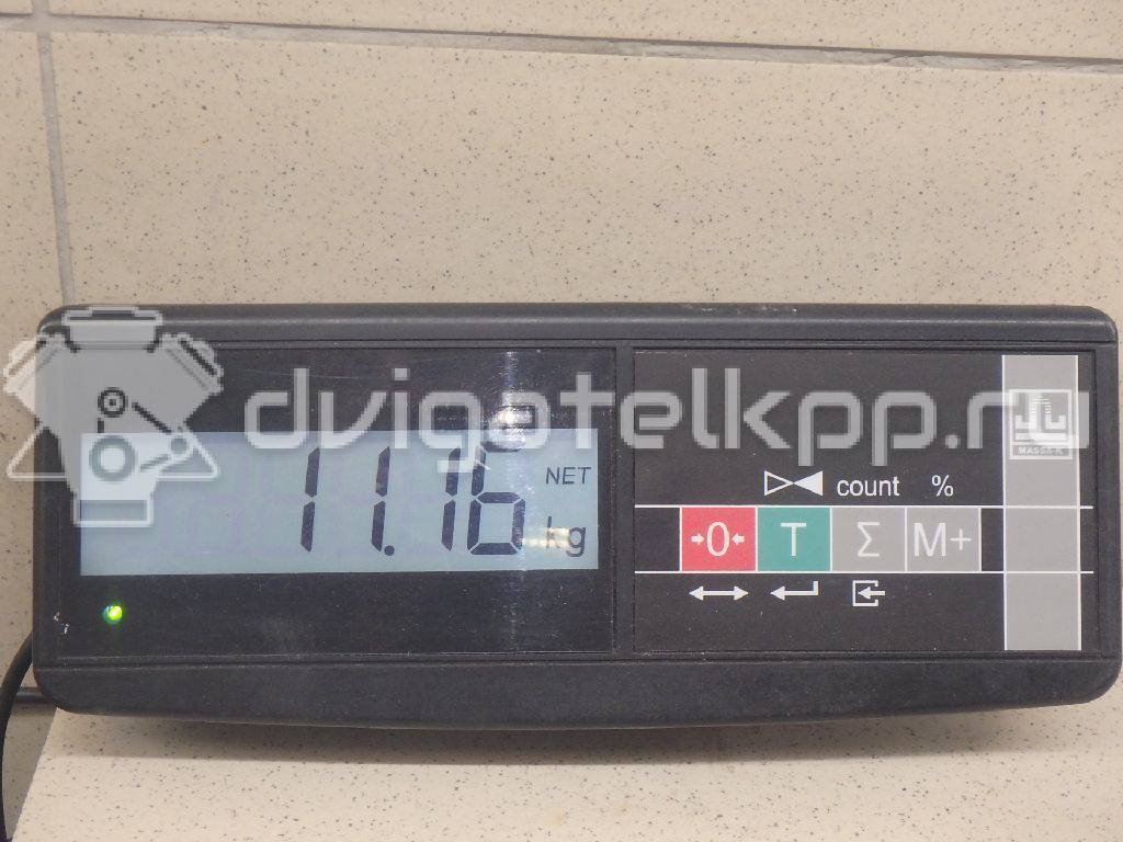 Фото Вал карданный  4D0521101P для Audi A8 {forloop.counter}}