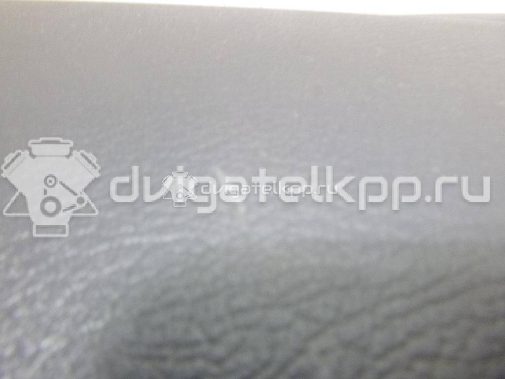 Фото Торпедо  96566622 для Daewoo Matiz {forloop.counter}}