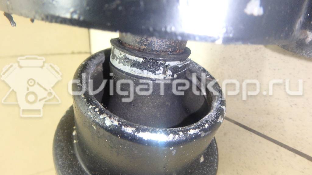 Фото Вал карданный  4f0521101f для Audi A6 {forloop.counter}}