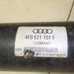 Фото Вал карданный  4f0521101f для Audi A6 {forloop.counter}}