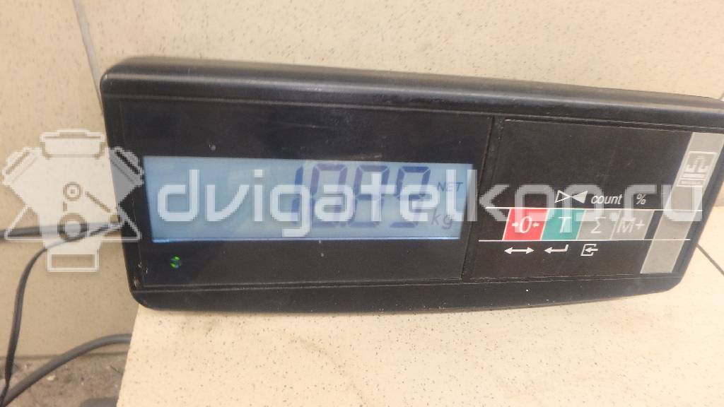 Фото Вал карданный  4f0521101f для Audi A6 {forloop.counter}}