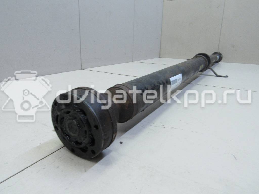 Фото Вал карданный  4f0521101f для Audi A6 {forloop.counter}}