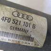 Фото Вал карданный  4F0521101F для Audi A6 {forloop.counter}}