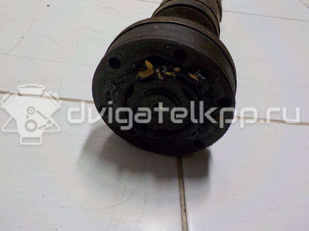 Фото Вал карданный  4f0521101f для Audi A6 {forloop.counter}}