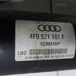 Фото Вал карданный  4f0521101f для Audi A6 {forloop.counter}}