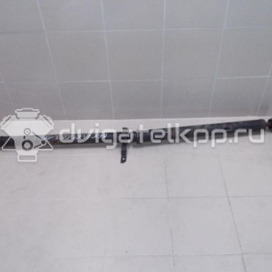 Фото Вал карданный  4f0521101f для Audi A6