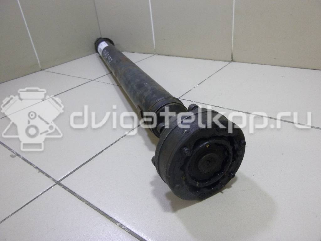 Фото Вал карданный  4f0521101f для Audi A6 {forloop.counter}}