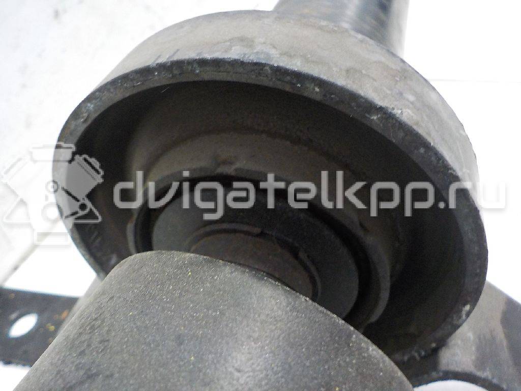 Фото Вал карданный  4F0521101B для Audi A6 {forloop.counter}}