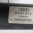 Фото Вал карданный  4F0521101B для Audi A6 {forloop.counter}}