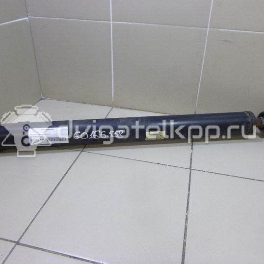 Фото Вал карданный  4f0521101b для Audi A6
