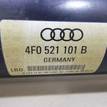 Фото Вал карданный  4f0521101b для Audi A6 {forloop.counter}}