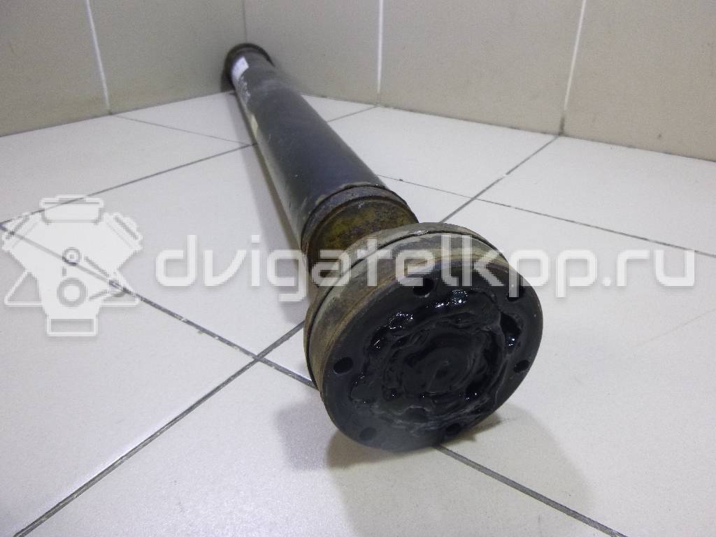 Фото Вал карданный  4f0521101b для Audi A6 {forloop.counter}}