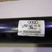 Фото Вал карданный  8R0521101B для Audi Q5 {forloop.counter}}