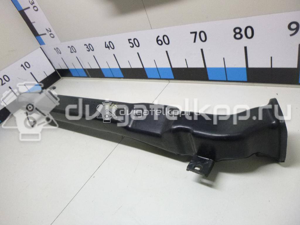 Фото Воздуховод  96350582 для daewoo Nexia {forloop.counter}}