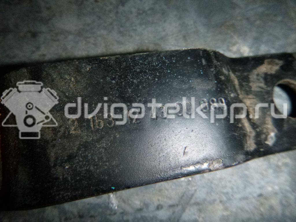 Фото Вал карданный  8R0521101B для Audi Q5 {forloop.counter}}