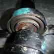 Фото Вал карданный  8R0521101B для Audi Q5 {forloop.counter}}