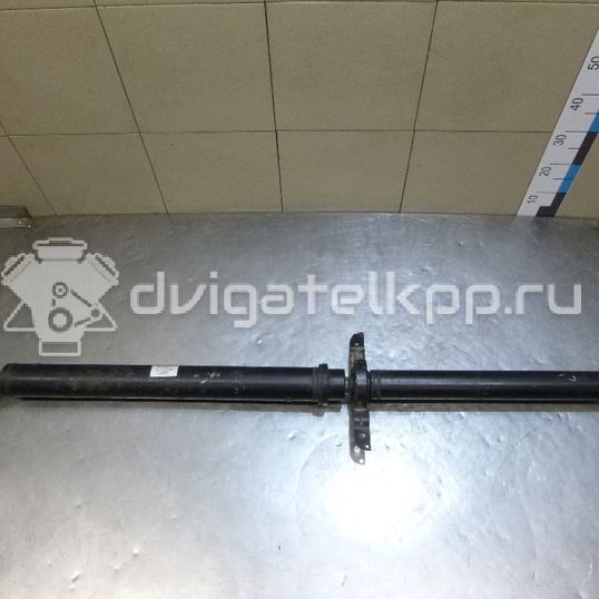 Фото Вал карданный  8R0521101B для Audi Q5