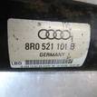 Фото Вал карданный  8R0521101B для Audi Q5 {forloop.counter}}