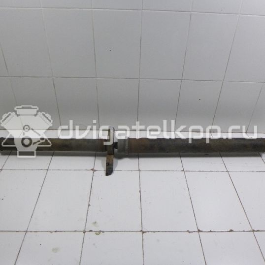 Фото Вал карданный  8R0521101B для Audi Q5