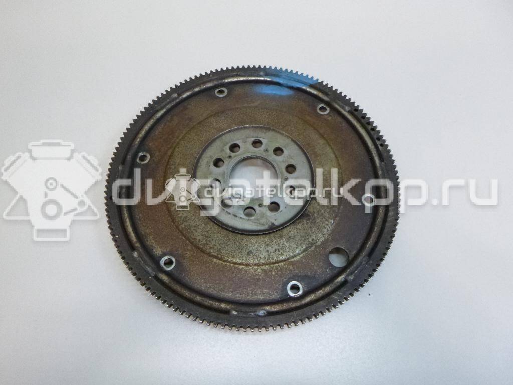 Фото Маховик для двигателя B 5244 S2 для Volvo S80 / V70 / S70 Ls / S60 140 л.с 20V 2.4 л бензин 9480660 {forloop.counter}}