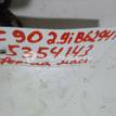 Фото Форсунка масляная для двигателя B 5244 S2 для Volvo S80 / V70 / S70 Ls / S60 140 л.с 20V 2.4 л бензин 30731225 {forloop.counter}}
