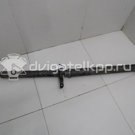 Фото Вал карданный  8r0521101b для Audi Q5