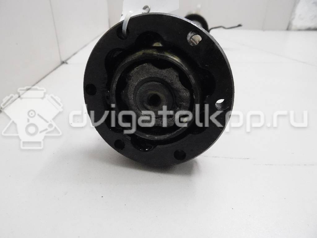 Фото Вал карданный  8r0521101b для Audi Q5 {forloop.counter}}