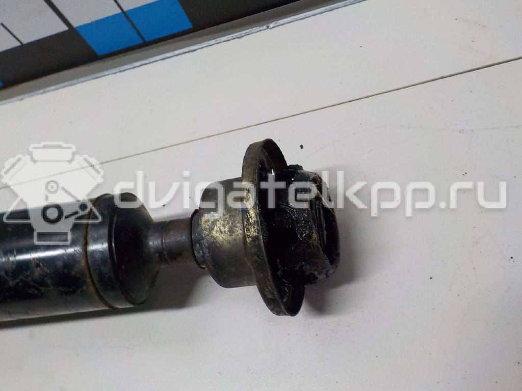 Фото Вал карданный  8K0521101N для Audi A4 {forloop.counter}}