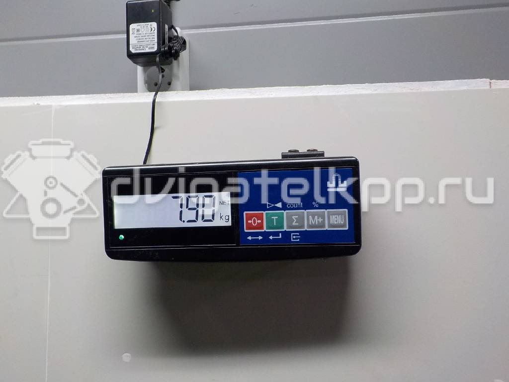 Фото Вал карданный  8K0521101N для Audi A4 {forloop.counter}}