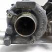 Фото Турбокомпрессор (турбина) для двигателя BRB для Audi A4 116 л.с 8V 1.9 л Дизельное топливо 038145702K {forloop.counter}}