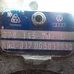 Фото Турбокомпрессор (турбина)  078145704L для Audi Allroad / A4 / A6 {forloop.counter}}